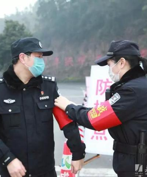 夹江最新疫情更新，今日数据汇总报告