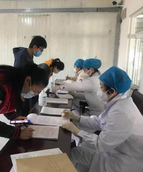 疫苗全方位解读，最新攻略助你了解疫苗接种知识！
