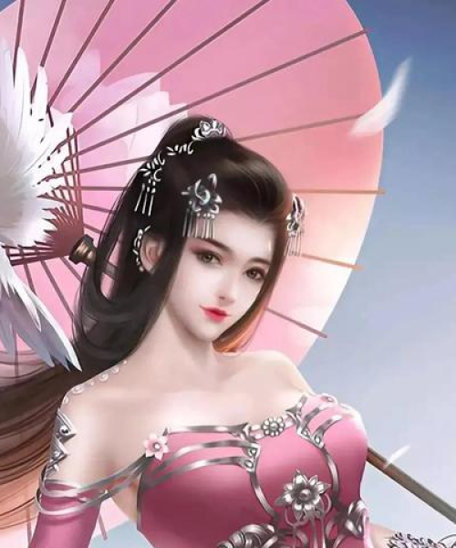 全球美女排行榜TOP，探寻世间绝美之秘