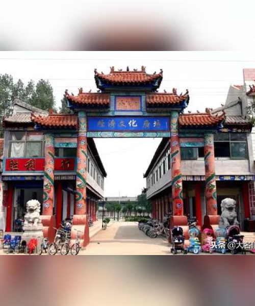 河北百货展位最新分布图揭秘，一站式购物盛宴开启！
