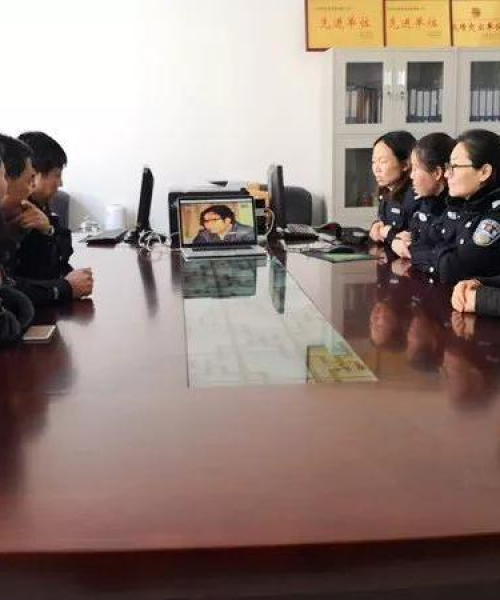 全球党员力量大揭秘，世界各国党员数量排名及影响力探索