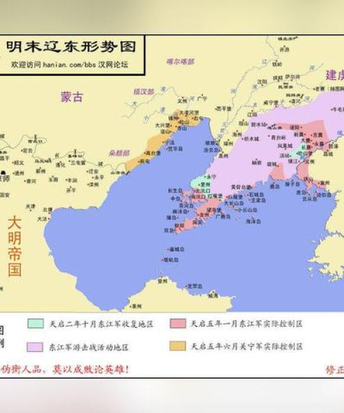 渤海新世界小区排名揭秘，理想居住地背后的秘密！