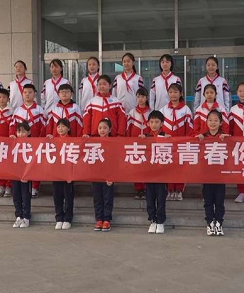 保定公司排名大揭秘，龙头企业闪耀当地之光