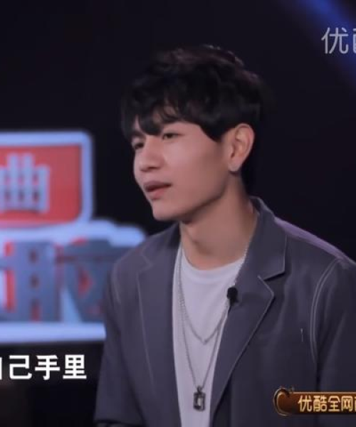 死胖子逆袭之路，励志减肥语录，见证力量的蜕变