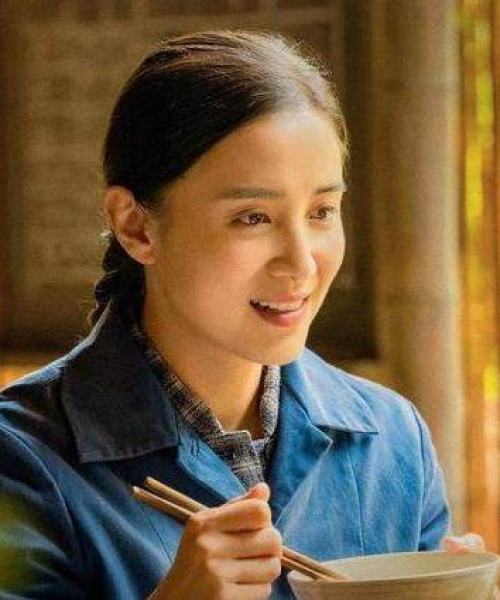 揭秘传奇才女蔡文姬，历史十大排名榜单揭晓