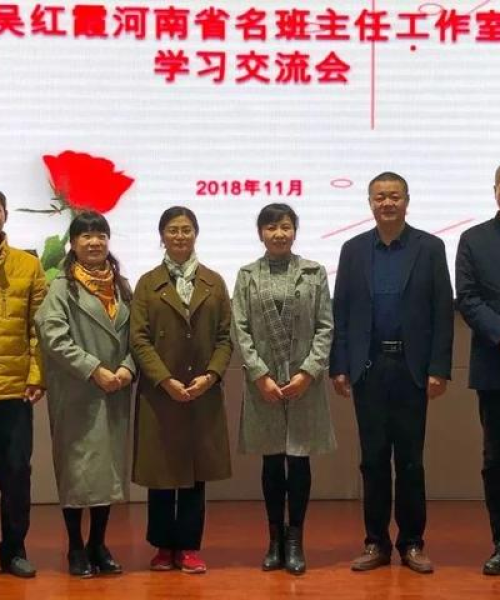 生发药物公司排行榜揭晓，行业内影响力巨头TOP榜！