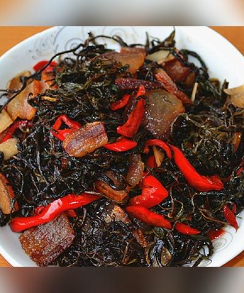 阳春美食街TOP10榜单揭晓，探寻当地美食的热门胜地不容错过