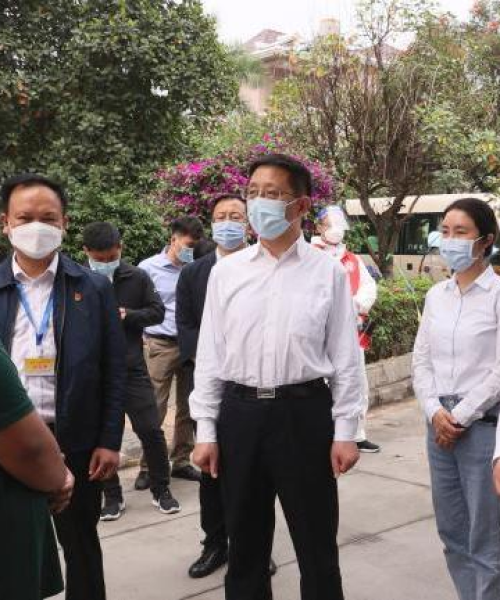 瑞丽疫情下的旅行攻略，最新指南与注意事项全解析