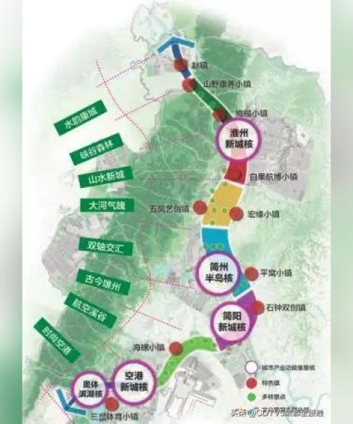独家揭秘，东部美国繁华历史交织之旅攻略
