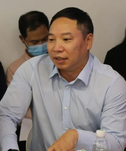 中山电商公司排行榜揭晓，洞悉电商行业的蓬勃发展势头！