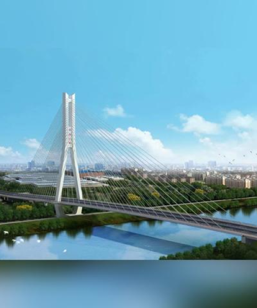 佛山起重机吊装公司榜单揭晓，行业翘楚排名一览！