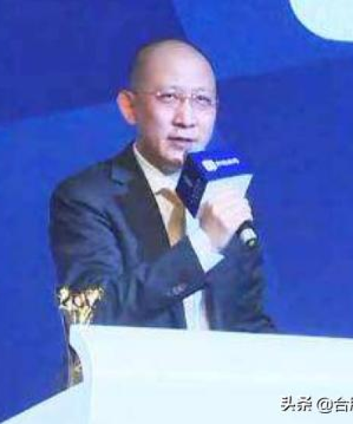广告材料公司排名TOP10揭秘，行业领军者深度解析