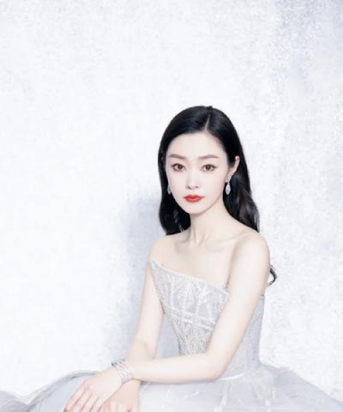 晚安语录，情感的力量与心灵的励志呼唤
