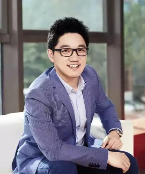励志语录短句学业，智慧启航，迈向成功之巅