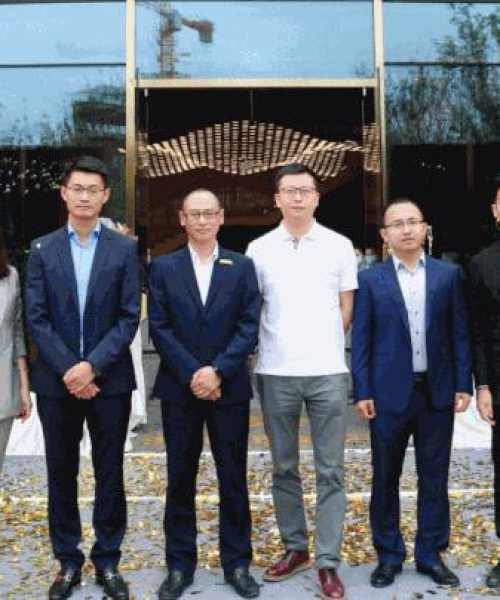 超模璀璨TOP10，时尚界无可争议的地位与荣耀排名