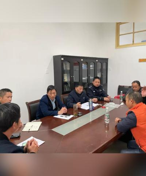 长沙延时摄影公司排行榜揭晓，星空艺术之旅引领摄影新潮流