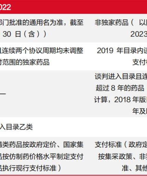 文案到视频，探索励志砍价之道，领略谈判魅力之旅