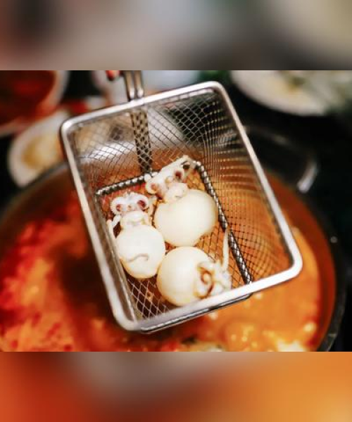 福州娱乐公司排行榜TOP推荐，带你探寻最佳娱乐体验场所！