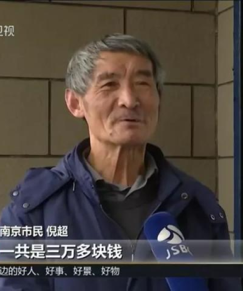 犟老头的人生智慧，励志语录大全，探寻人生指南与智慧结晶