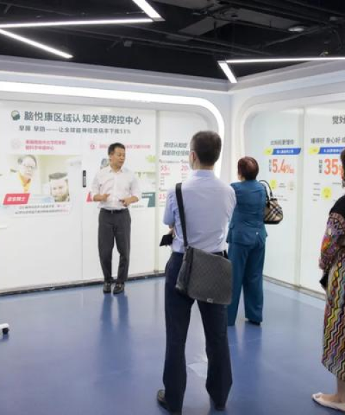 探索健康生活最新动态，健康头条与今日头条新闻汇聚