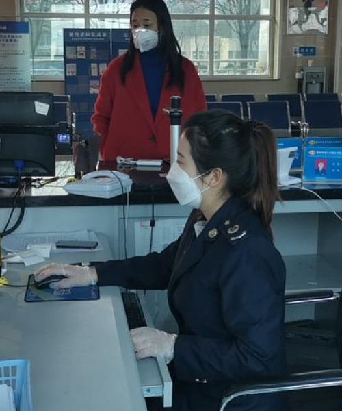 遵化最新疫情动态，坚定信心，携手共抗疫情