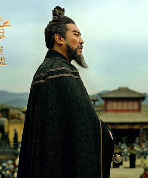 军师之痛，历史上最悲惨军师排名，阴影之下智慧的代价揭秘