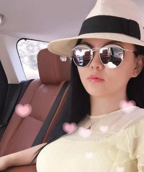 励志简短语录，激发无限潜力，成就非凡人生！