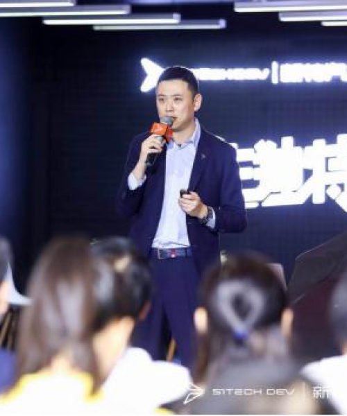 悟空租车自驾游攻略，探索自驾游新选择！
