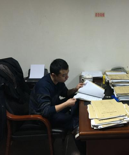 株州新闻热点速递，最新今日头条报道