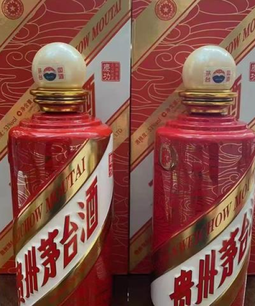 飞天茅台今日最新行情分析，价格走势揭秘