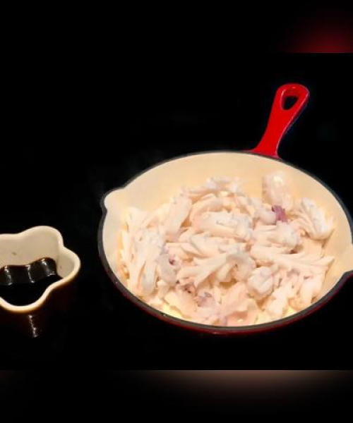 汕头寿司餐厅TOP10榜单揭晓，寿司爱好者的美食指南