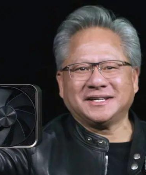 揭秘百度未来科技动向，百度4080引领科技巨头新动向
