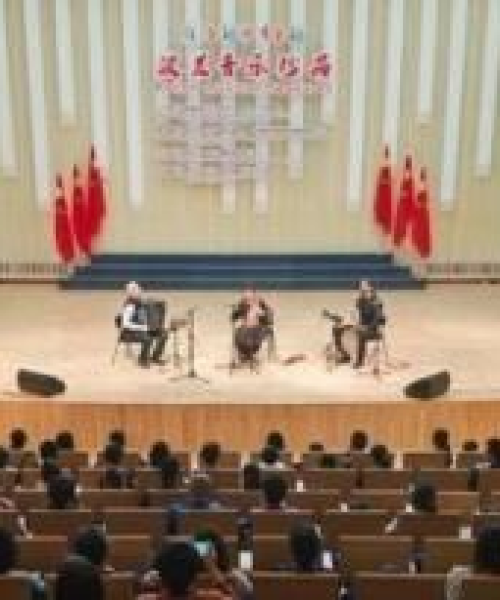 晋江旅游攻略大解析，探索城市魅力与独特风情