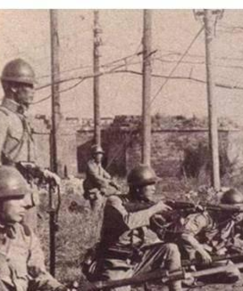 世界灾情年份大盘点，回顾历史重大灾难事件排名