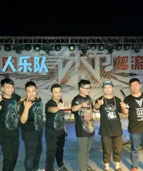 濮阳濮水小镇今日发展之美揭秘，最新动态探索其魅力蜕变