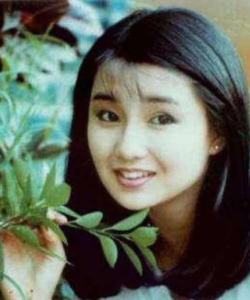 2025年6月26日