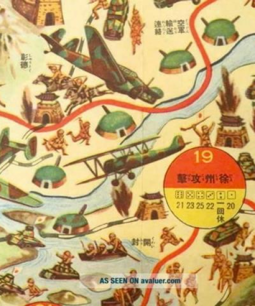 「揭秘！轻松打开百度一下视频的秘诀，开启你的探索之旅！」
