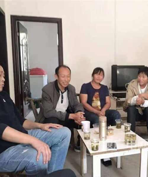 全球瞩目！2020年世界金牌榜排名重磅出炉！