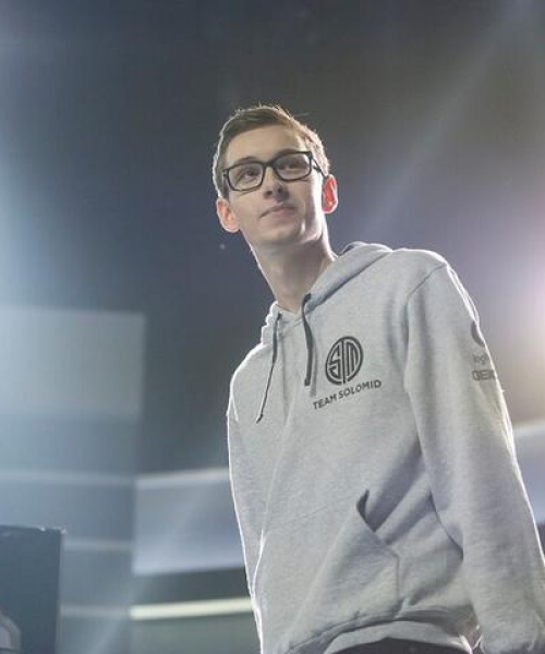 揭秘NBA排名背后的秘密，百度带你洞悉篮球风云变幻！