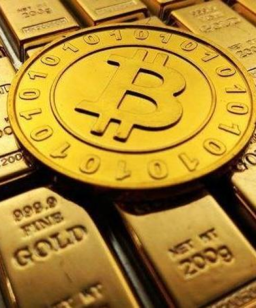 揭秘中国银行业巨头TOP10榜单及影响力深度解析