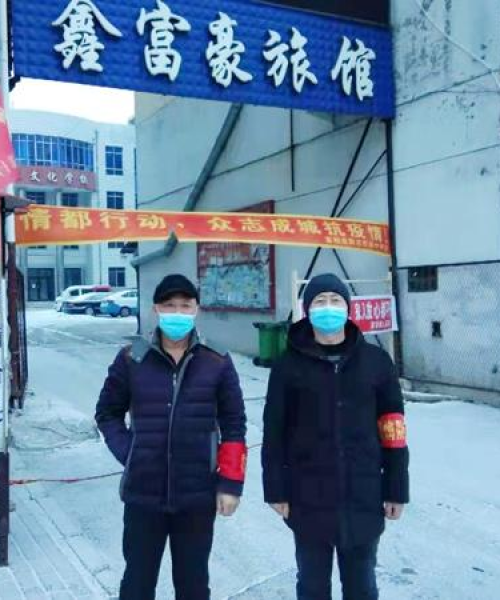 励志语录，无卡点的力量，激发无限潜能