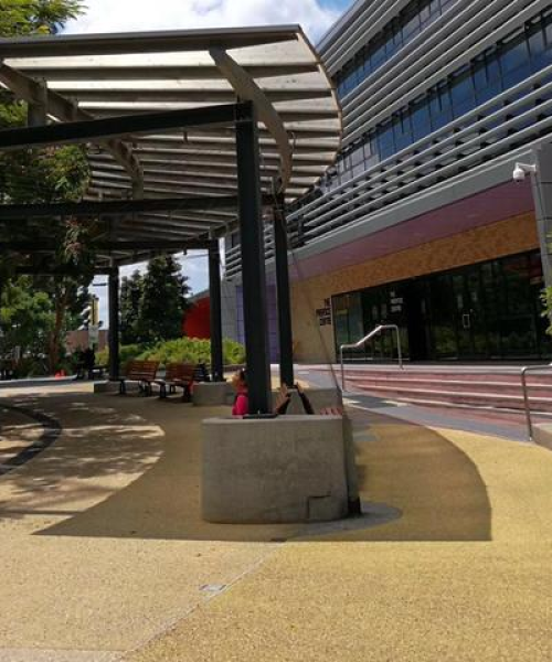 全球顶尖学府权威指南，世界大学学术排名官网探索
