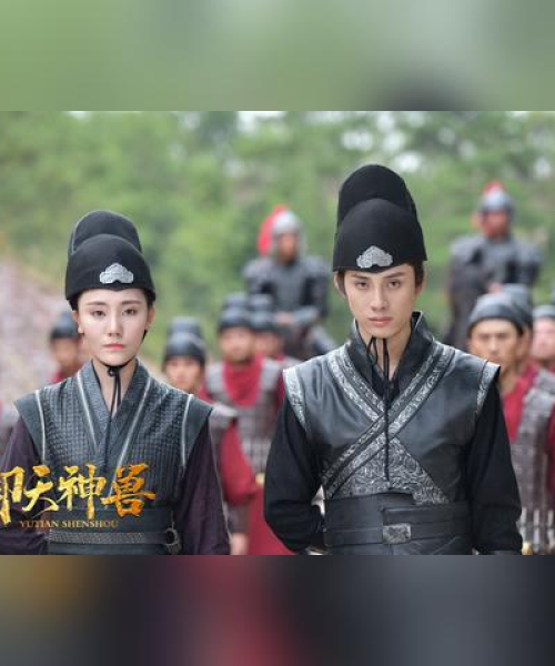 问道神兽攻略大全，最新图片及详解一网打尽
