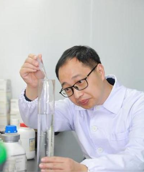 武汉中学排名前十揭秘，优秀教育资源分布概览