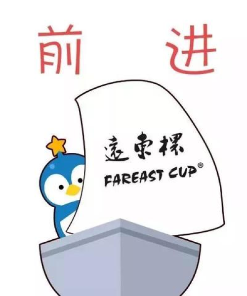 青岛动漫公司排行榜揭晓，探寻动漫之都的蓬勃发展之路