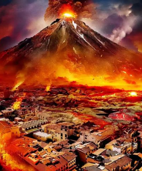 富士山旅游攻略，探寻日本巅峰之美