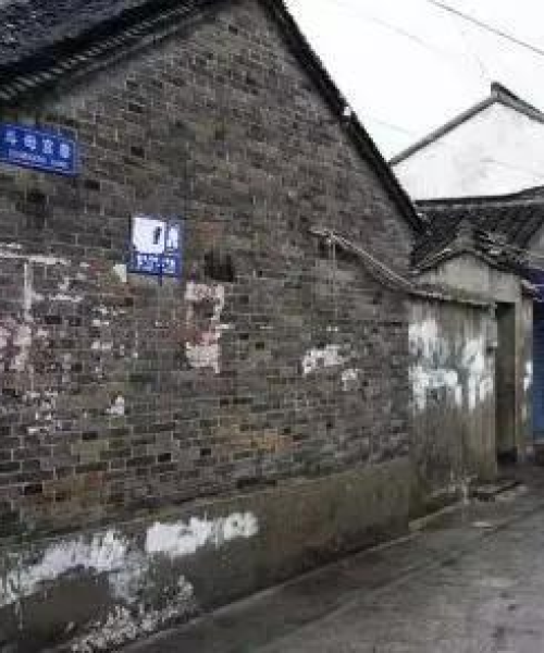 泰州商业土地拍卖新动态，城市发展的脉搏已启动