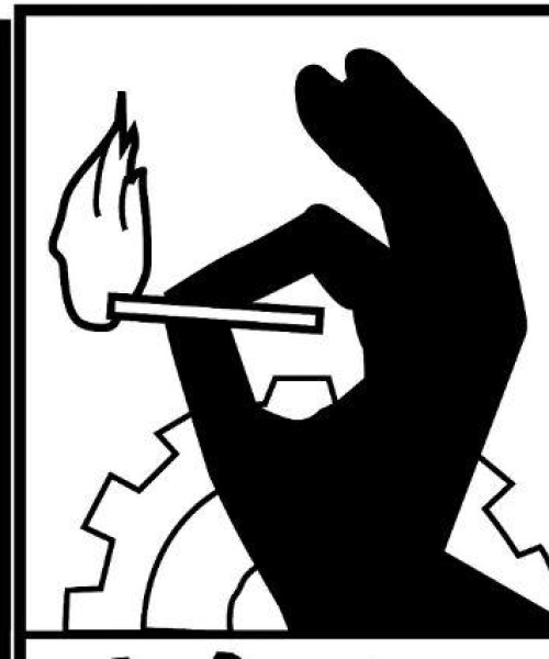 「探索新知，图书摆放造型的艺术与智慧——百度收录推荐」