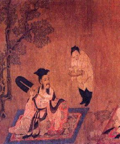 邓为公司地位与影响力大揭秘，业界排名及探究