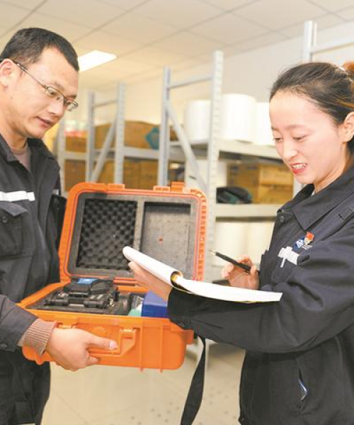 百度解读，劳保领用制度详解及应用指南